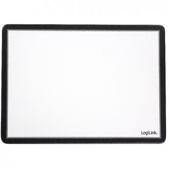 Logilink Photo mouse pad