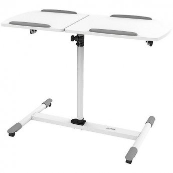 Logilink Projector trolley, max 10kg