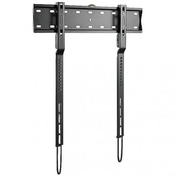 Logilink TV wall mount, 32-65 inch, fixed, 40 kg max