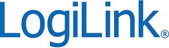 Logilink TV wall mount 55-90 inches 50 kg max