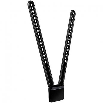 Logitech 939-001498, TV Mount for MeetUp