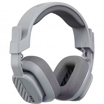 Logitech ASTRO A10, GREY