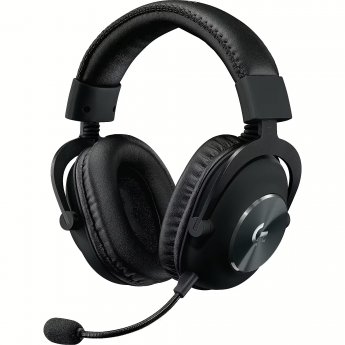 Logitech G PRO X Wireless Lightspeed