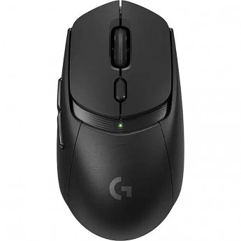 Logitech G309 Lightspeed, Black