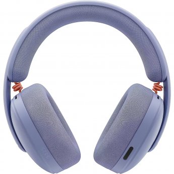 Logitech G325 LIGHTSPEED