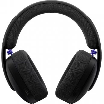 Logitech G325 LIGHTSPEED, BLACK