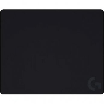 Logitech G440, Black