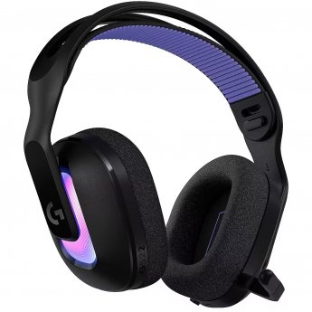 Logitech G522 Czarny