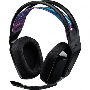 Logitech G535 Lightspeed