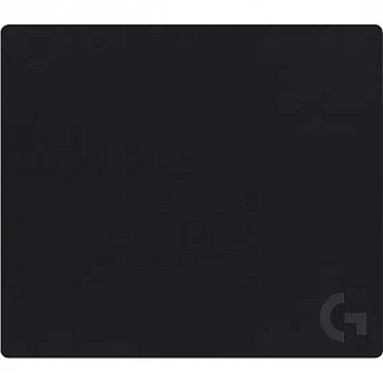 Logitech G740, Black