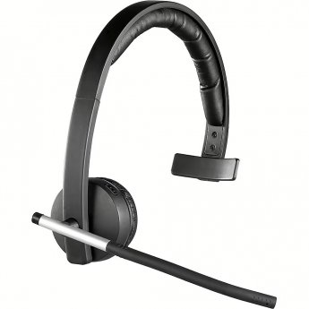 Logitech H820e Mono