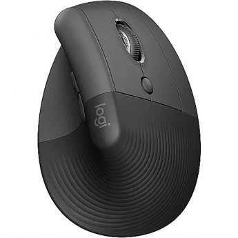 Logitech Lift Business, Right Hand, Wirelss
