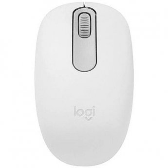 Logitech M196, Off-White