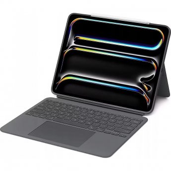 Logitech MEDITER-412, ITA