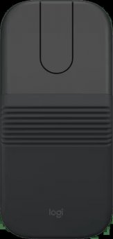 Logitech MOBI FOLD, GRAPHITE