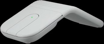 Logitech MOBI FOLD OFF, WHITE