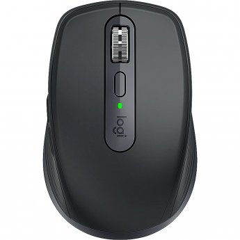 Logitech MX Anywhere 3S for Business, Graphite