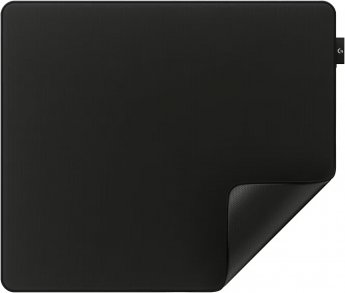 Logitech PRO X Control