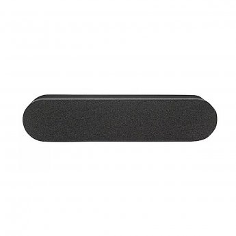 Logitech Rally Speaker