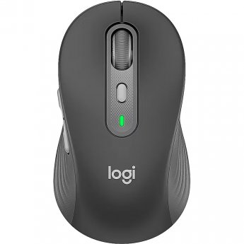 Logitech SIGNATURE PLUS M750 L WRLS