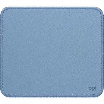 Logitech Studio Series, Blue/Grey