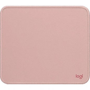 Logitech Studio Series, Dark Rose