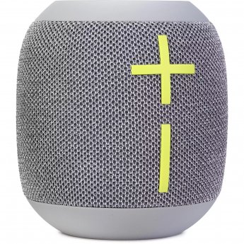 Logitech ULTIMATE EARS WONDERBOOM 4 JOYOUS EMEA28-935