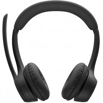 Logitech Zone 305