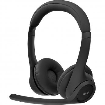 Logitech Zone 305, UC