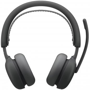 Logitech Zone Wireless 2