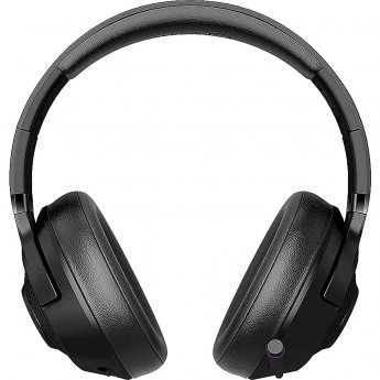 Lorgar Noah 702, black