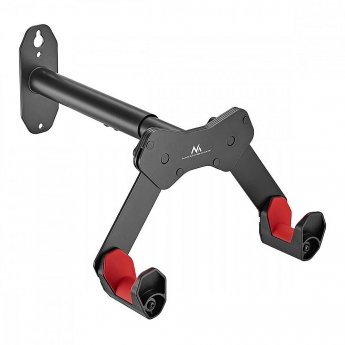 Maclean Bicycle wall mount Maclean MC-457