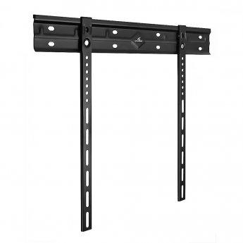 Maclean MC-123, extra slim TV mount, 40-85"