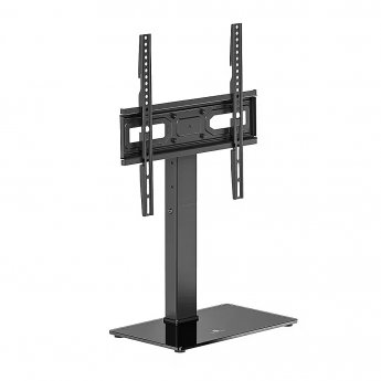 Maclean MC-1240, Universal TV stand, 32-65"