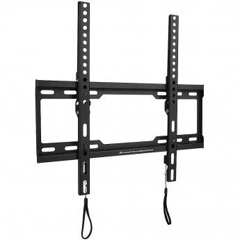 Maclean MC-412, TV Wall mount, 32-70"