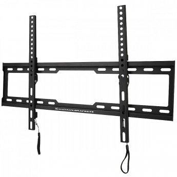 Maclean MC-413, TV Wall mount, 32-80"