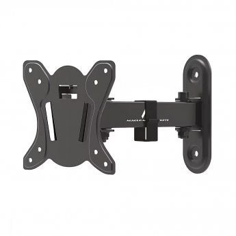Maclean MC-416, TV Wall mount, 13-32"