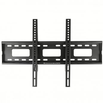 Maclean MC-419, TV Wall Mount, 32-100"