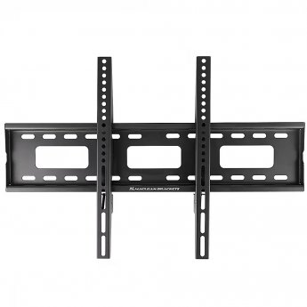 Maclean MC-419, TV Wall Mount, 32-100"