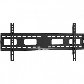 Maclean MC-420, TV Wall Mount, 43-120"