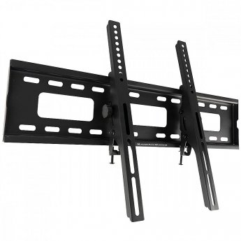 Maclean MC-421, TV Wall Mount, 37-90"