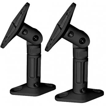 Maclean MC-528B audio bracket