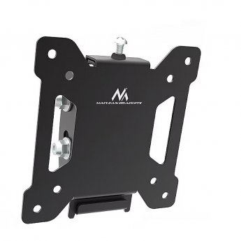 Maclean MC-596, Universal holder, 13-23"