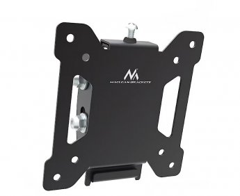 Maclean MC-596, Universal holder, 13-23"