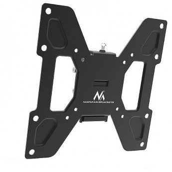 Maclean MC-597, Wall mount, 23-42"