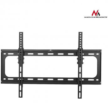 Maclean MC-605N, TV Wall mount, 37-80"