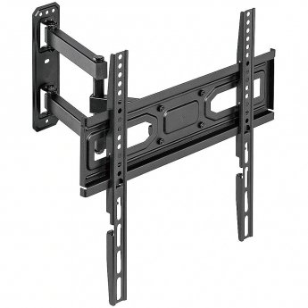 Maclean MC-647N, TV Wall Mount, 37-70"