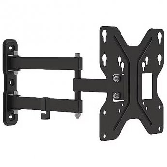 Maclean MC-648, TV Wall Mount, 23-42"