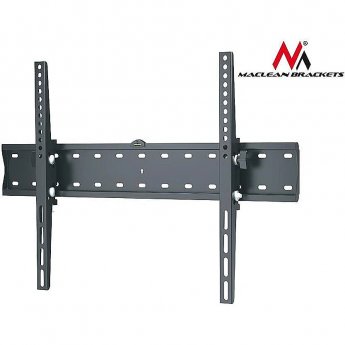 Maclean MC-668, TV Wall Bracket, 37-70"