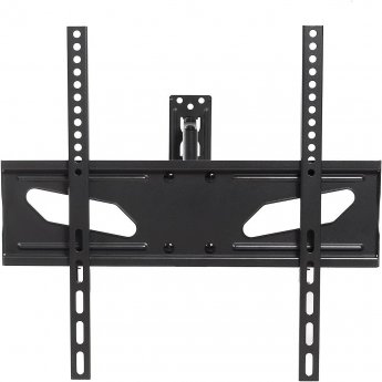 Maclean MC-711, TV Wall Mount, 26-55"